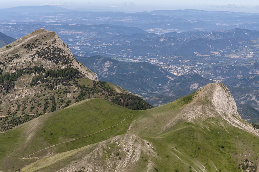 parcours