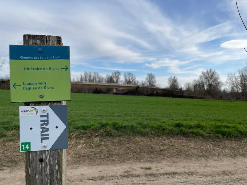 parcours