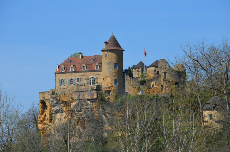 parcours