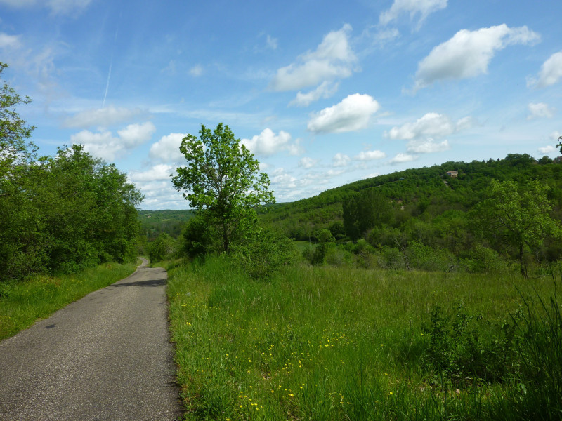 parcours