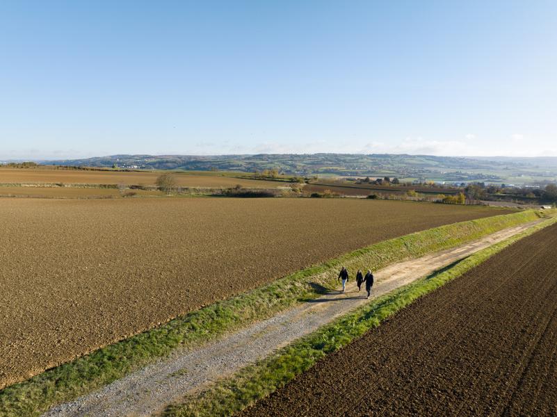 parcours