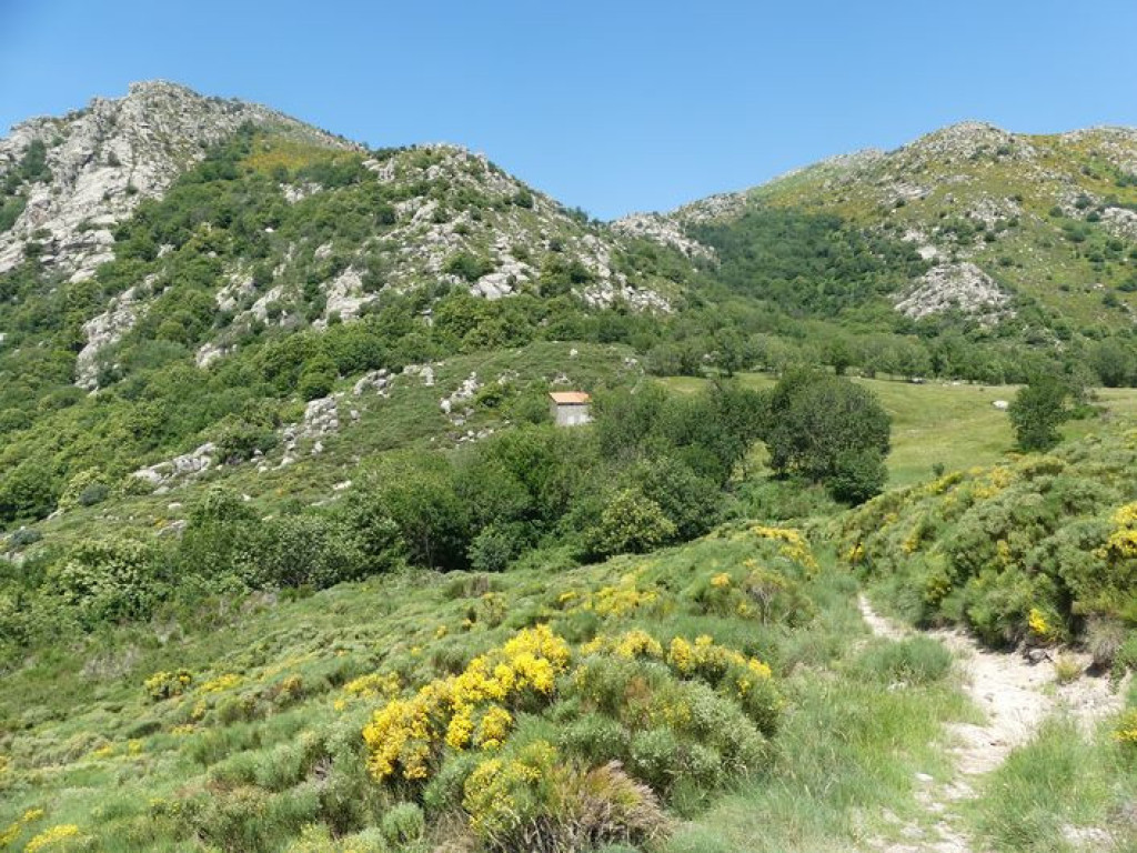 parcours