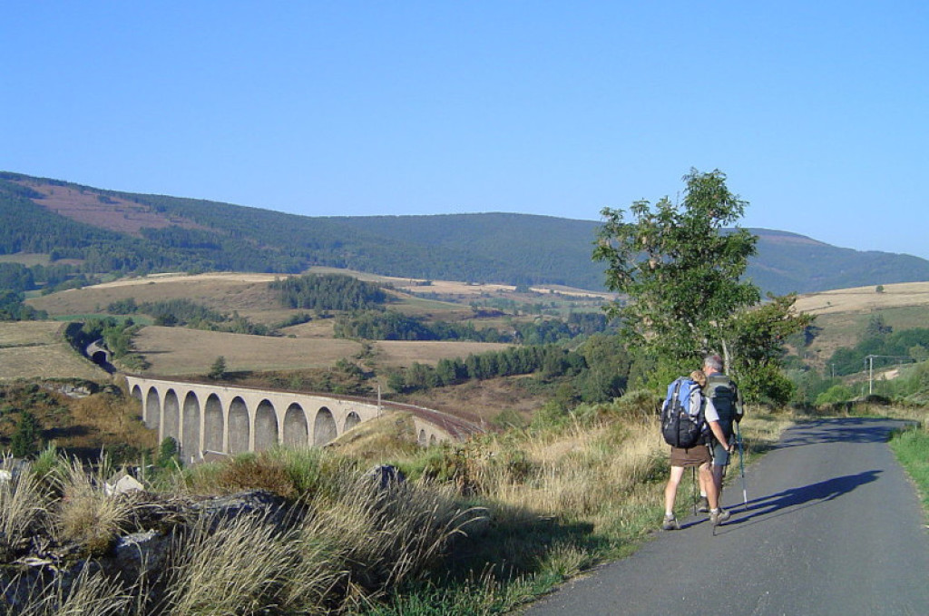 parcours