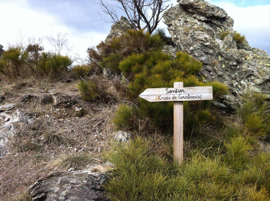 parcours