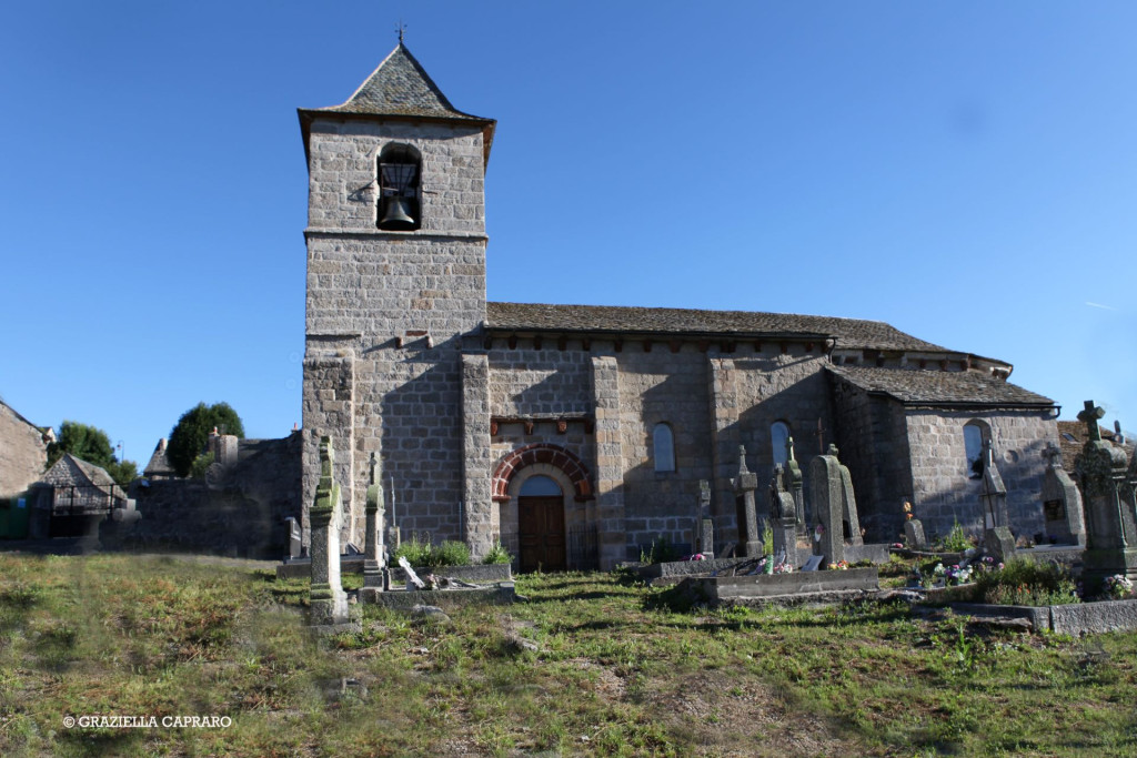 parcours