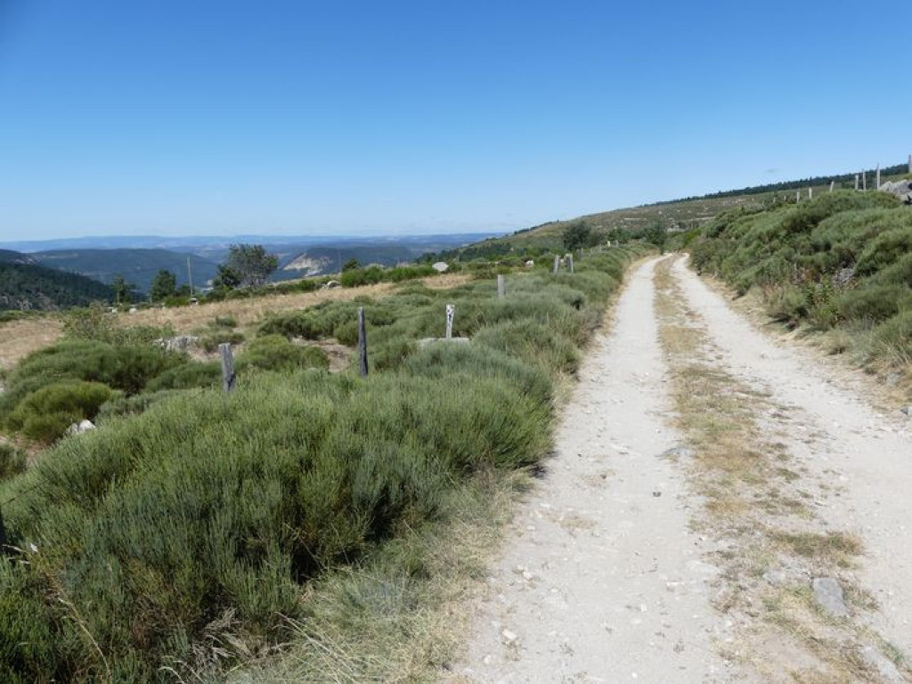 parcours