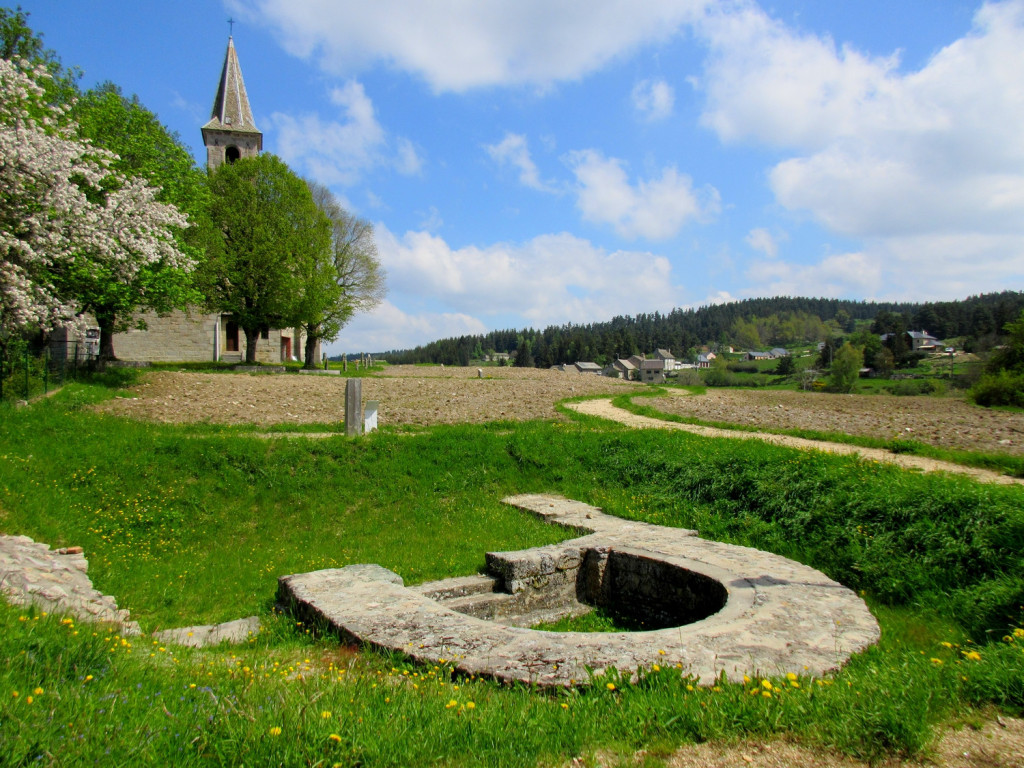 parcours