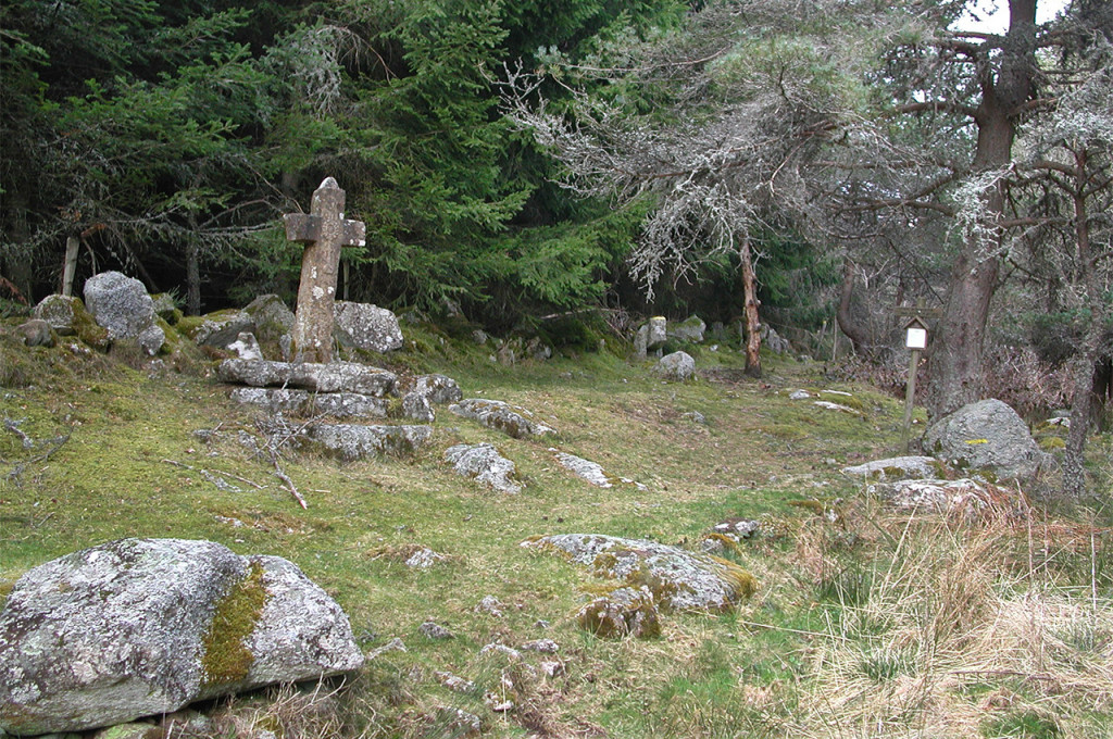 parcours