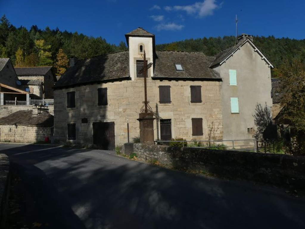 parcours