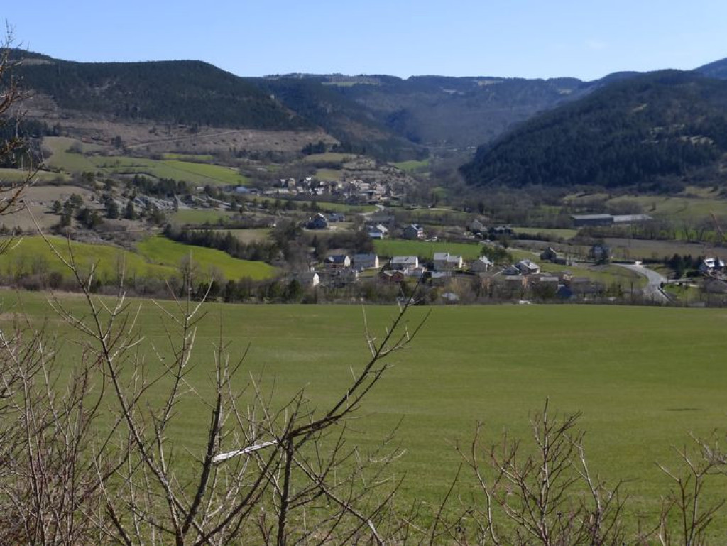 parcours