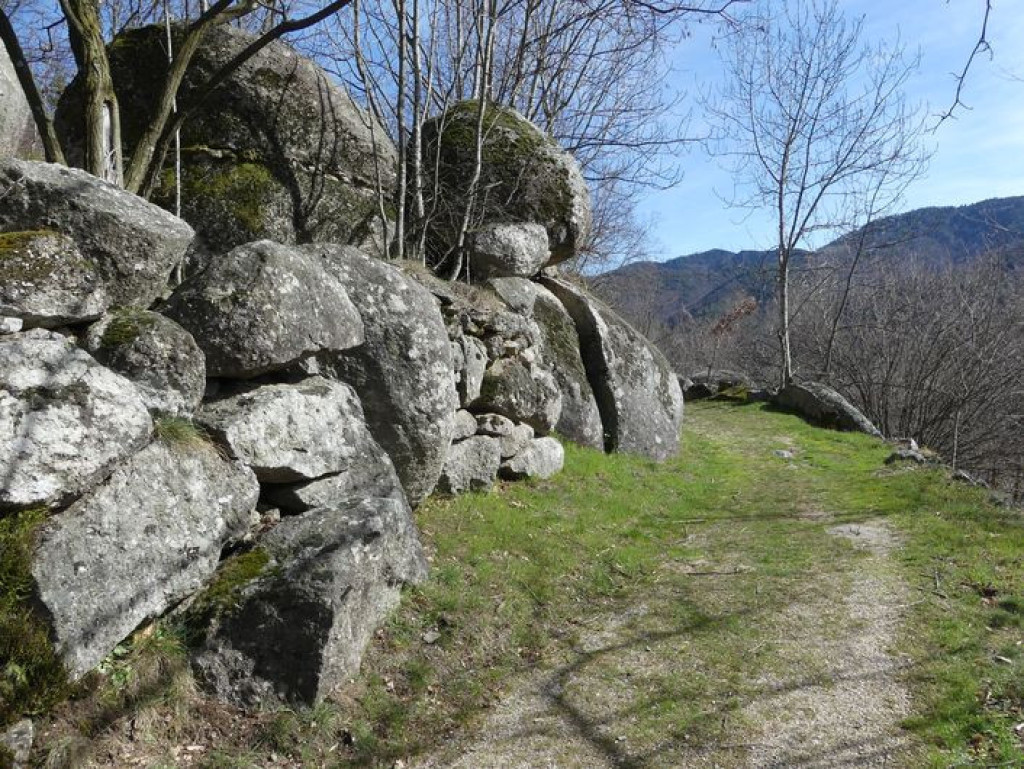 parcours
