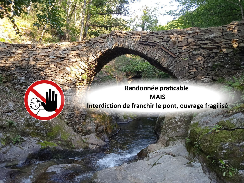 parcours