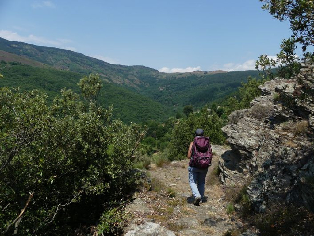 parcours