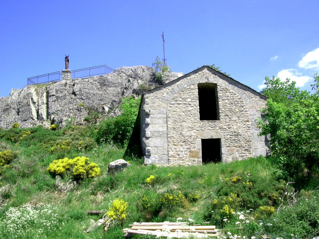 parcours