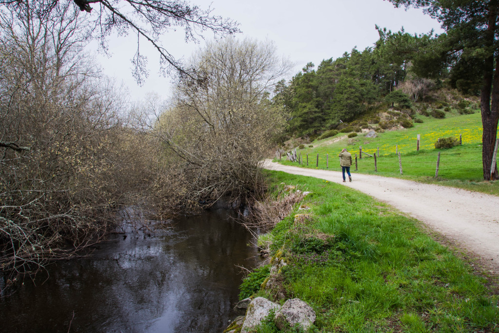 parcours