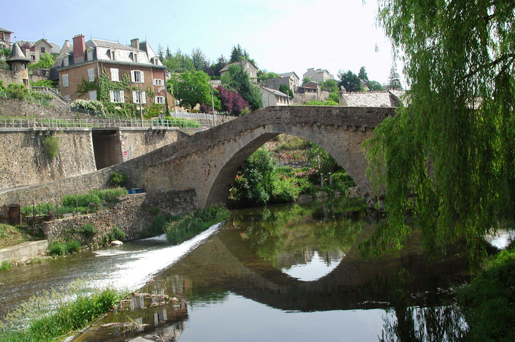 parcours