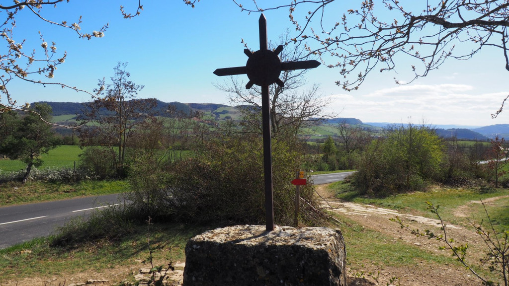 parcours
