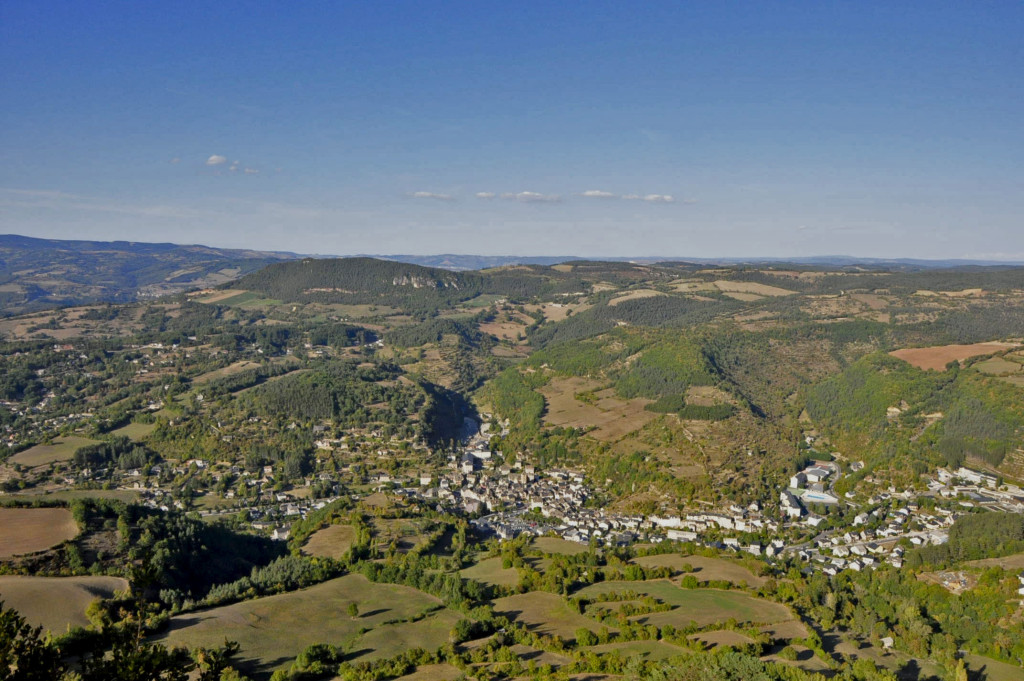 parcours