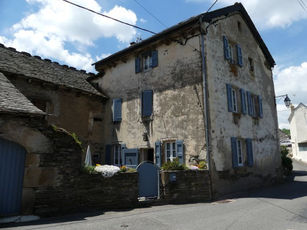 parcours