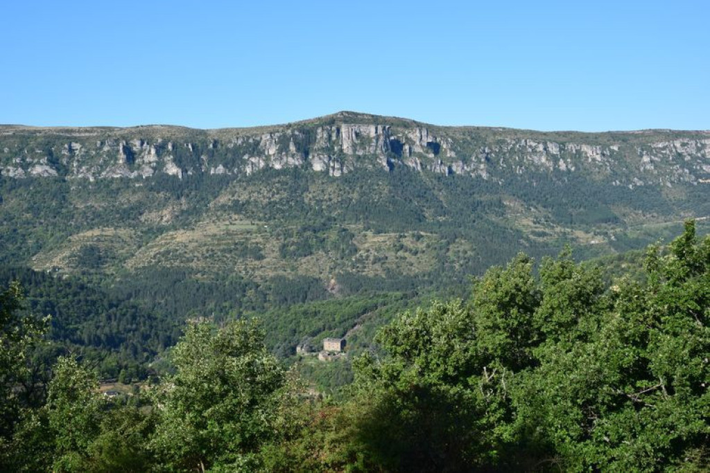 parcours