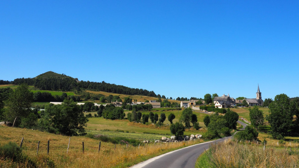 parcours