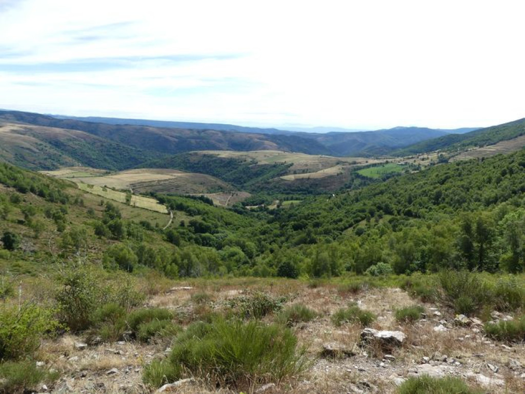 parcours