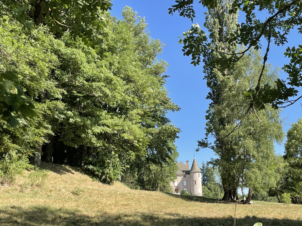 parcours