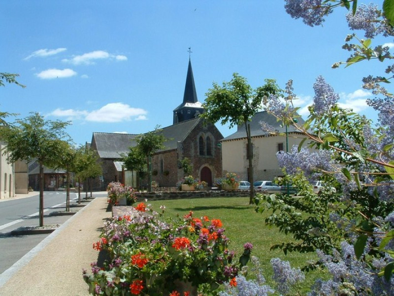 parcours