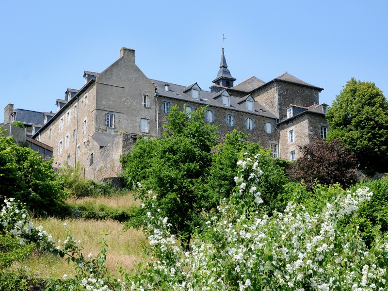 parcours