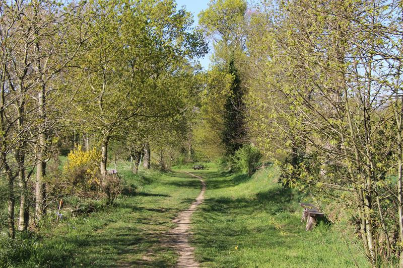 parcours