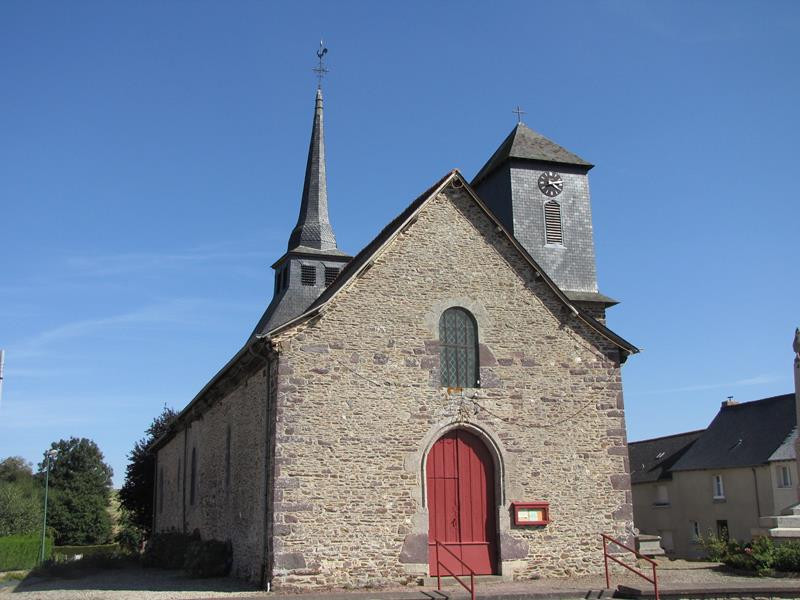 parcours