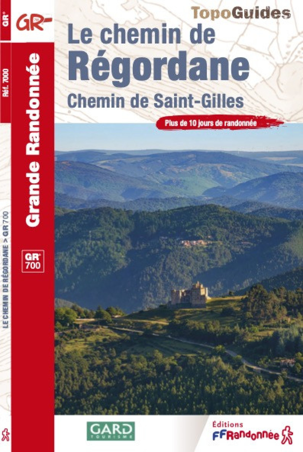 parcours