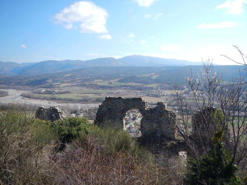 parcours
