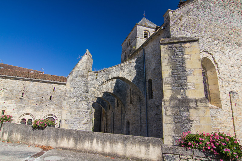 parcours
