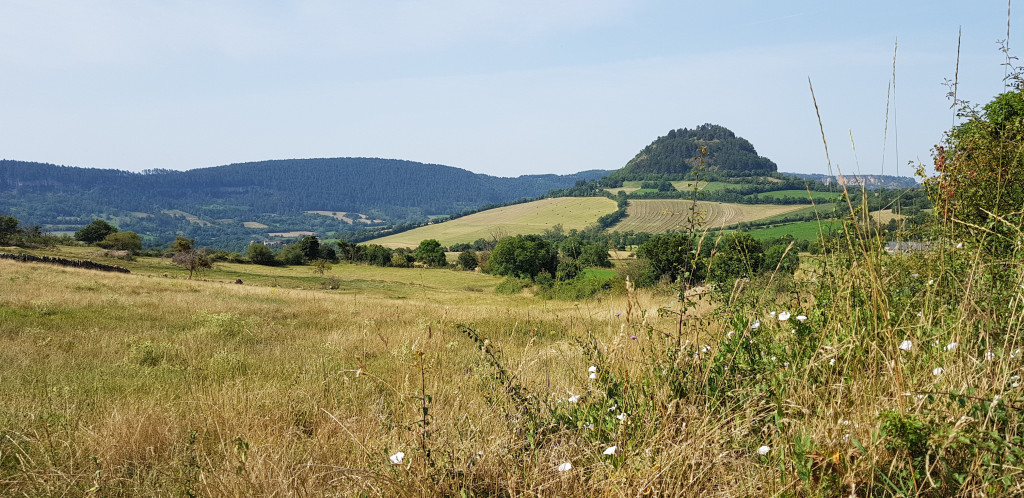 parcours