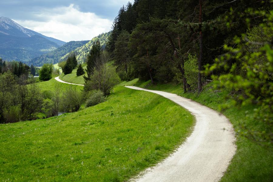 parcours