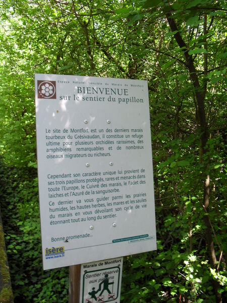 parcours