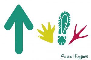 parcours