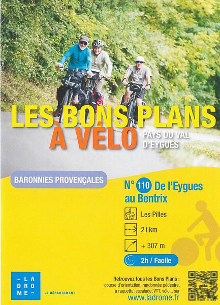 parcours
