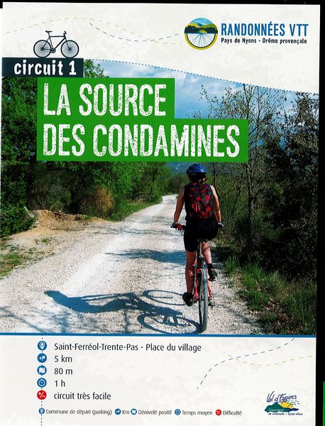 parcours
