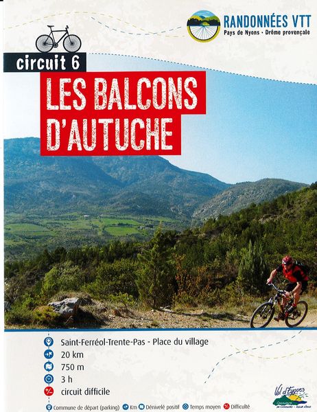 parcours