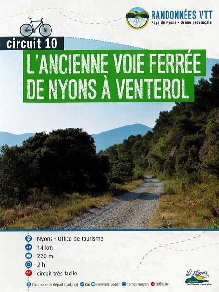 parcours