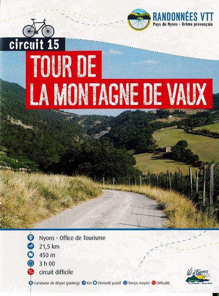 parcours