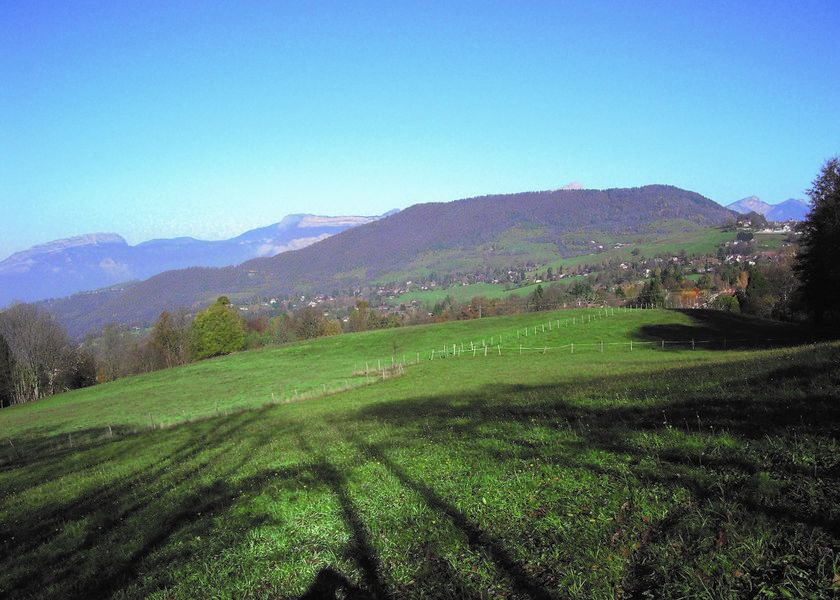 parcours