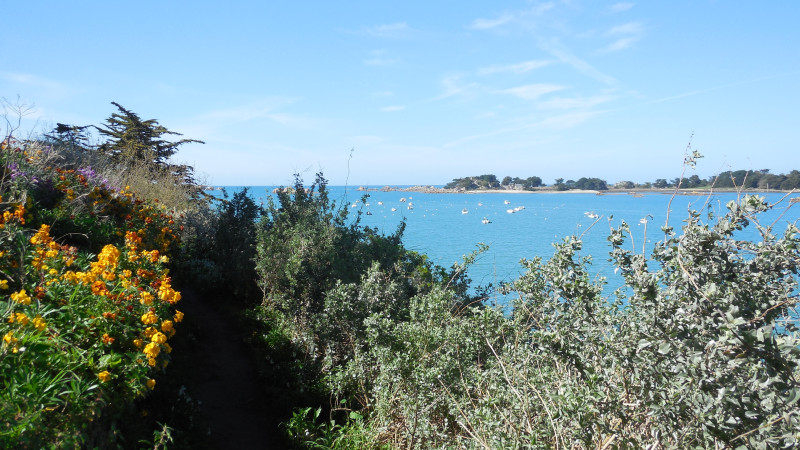 parcours