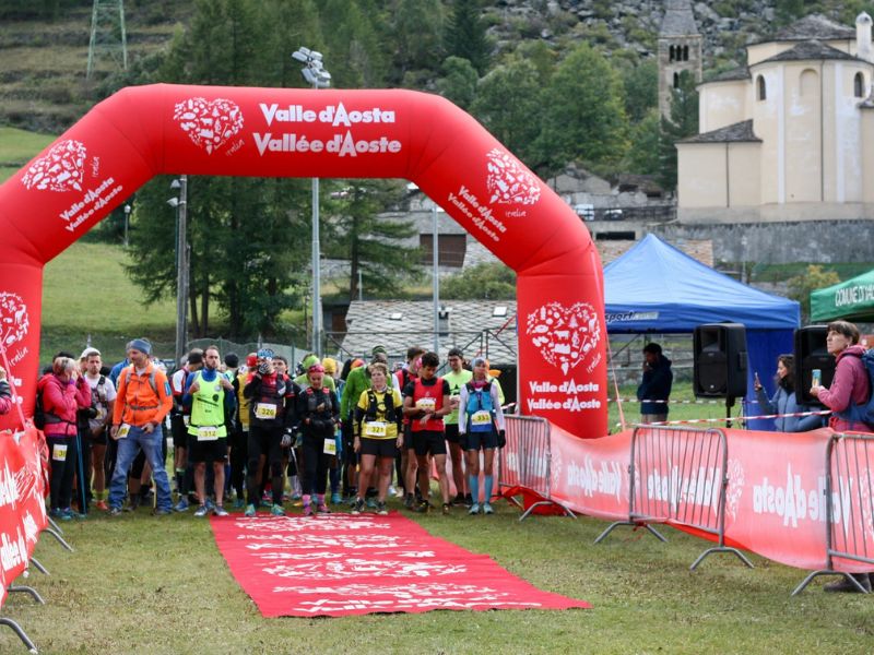 parcours