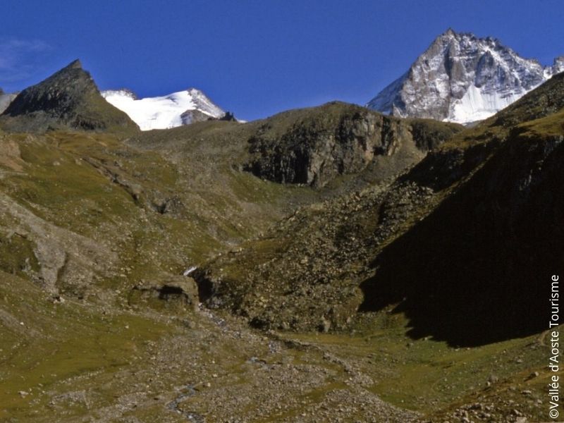 parcours