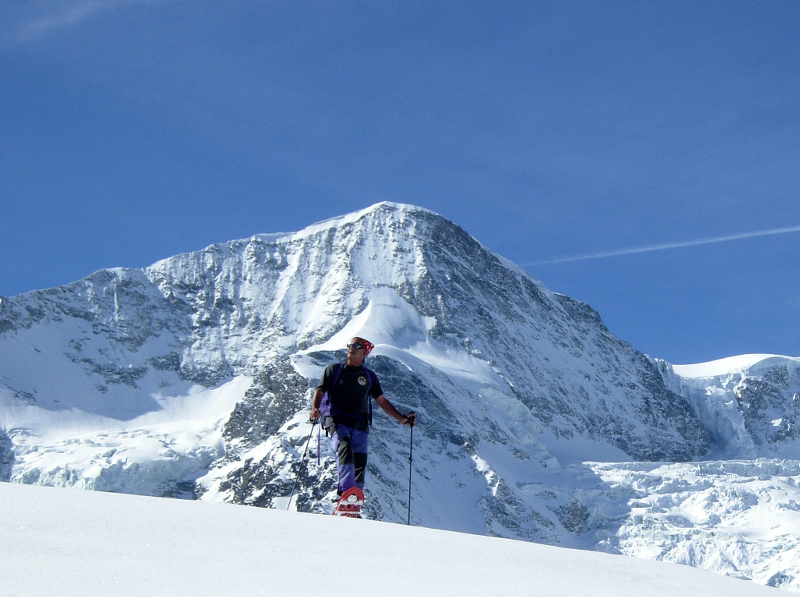 parcours