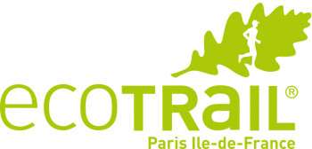 logo_trace