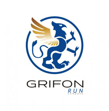 logo_trace